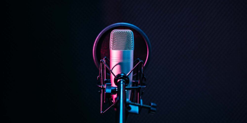 PODCAST