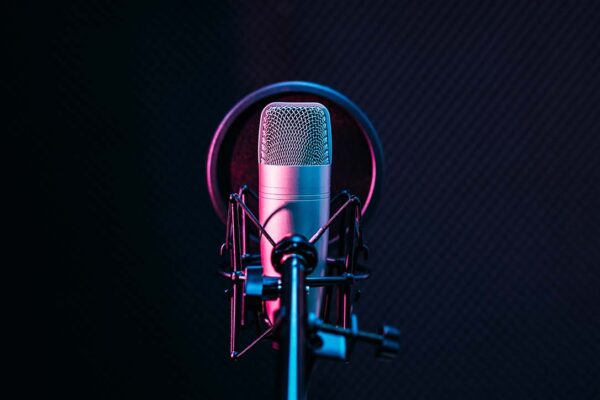 PODCAST